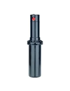 Hunter PGP Series Sprinkler