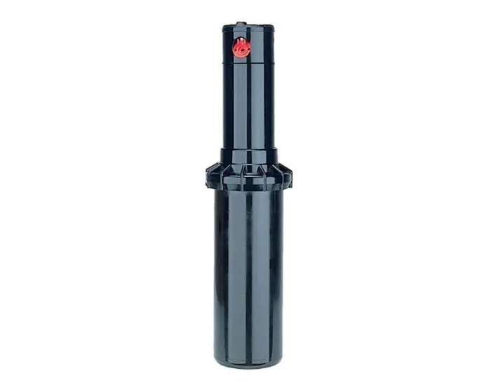Hunter PGP Series Sprinkler