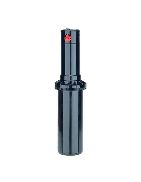 Hunter PGP Series Sprinkler