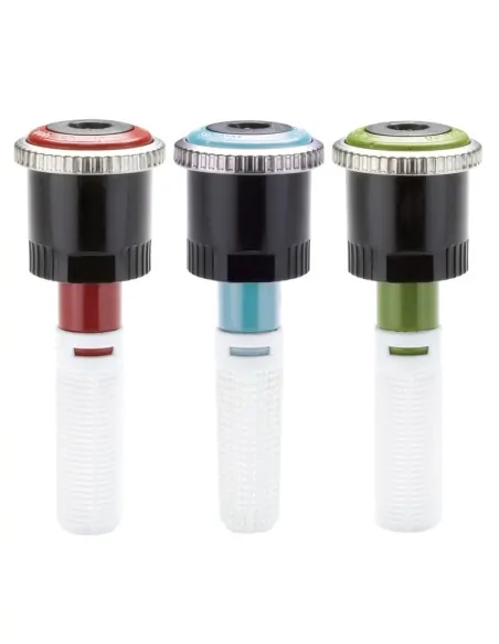 MP Rotator MP1000 4 m Hunter MP Rotator MP1000 Nozzle