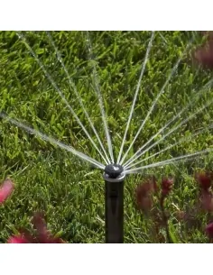 MP Rotator MP1000 4 m Hunter MP Rotator MP1000 Nozzle 2