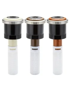 MP Rotator MPSTRIP Hunter strip MP Rotator MPSTRIP nozzle