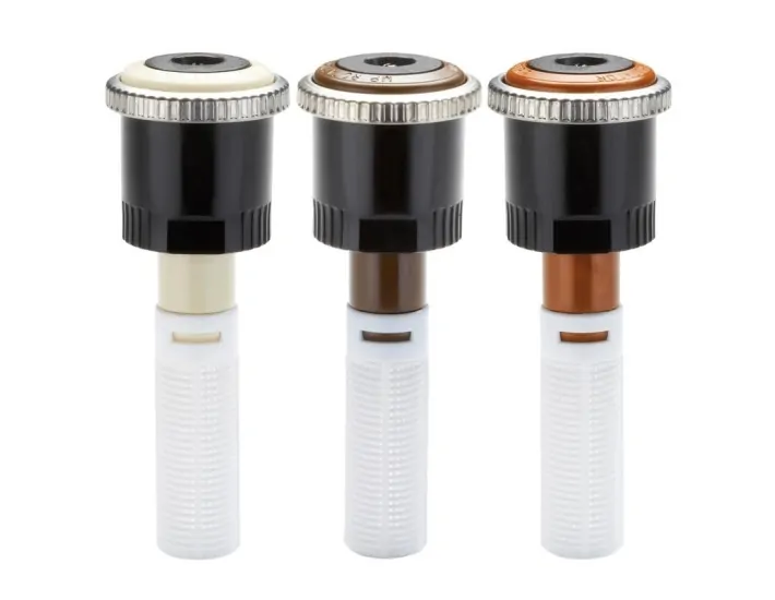 MP Rotator MPSTRIP Bande de chasse MP Rotator...