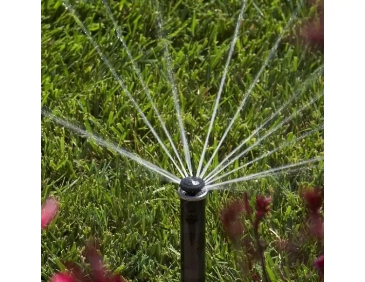 MP Rotator MPSTRIP Bande de chasse MP Rotator...