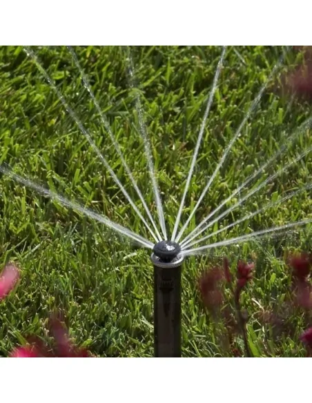 MP Rotator MPSTRIP Bande de chasse MP Rotator MPSTRIP Buse