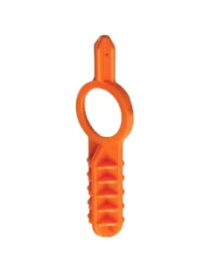 MP10562 arc/radius wrench for MP Rotator