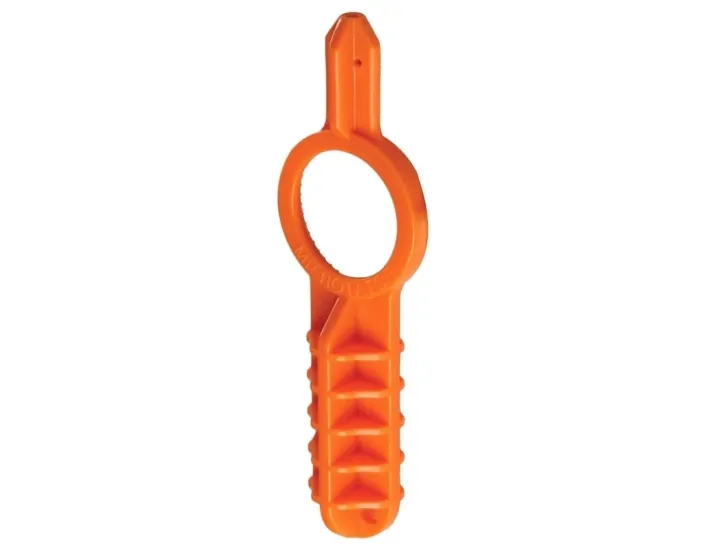 MP10562 arc/radius wrench for MP Rotator