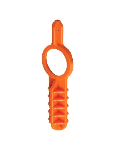 MP10562 arc/radius wrench for MP Rotator