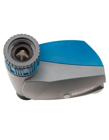 Comando Faucet BTT Hunter