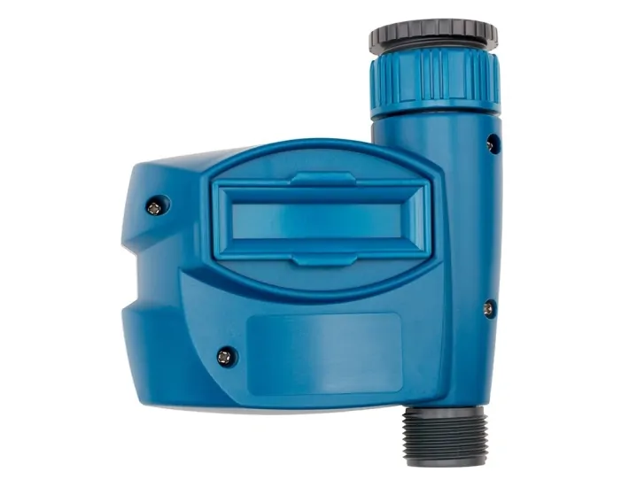 Comando Faucet BTT Hunter