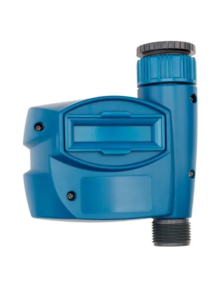 Comando Faucet BTT Hunter