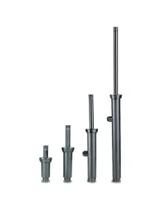 Rain Bird 1800 Series Diffuser