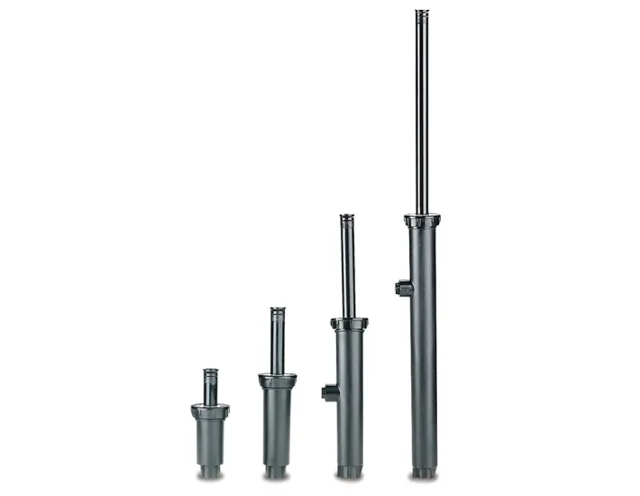 Rain Bird 1800 Series Diffuser