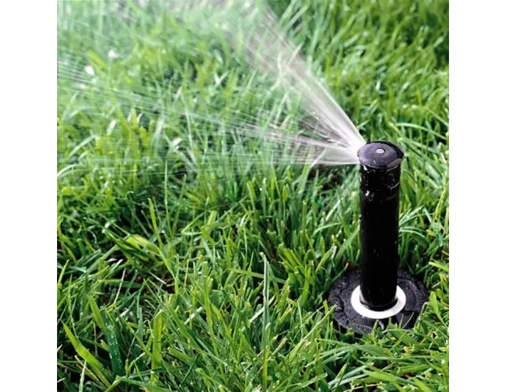 Rain Bird 1800 Series Diffuser