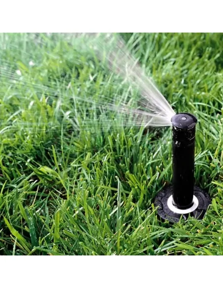 Rain Bird 1800 Series Diffuser