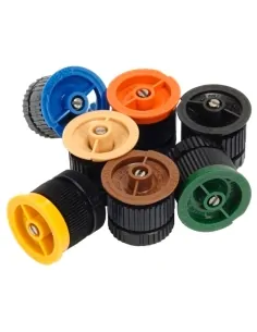 Rain Bird VAN Series Nozzle