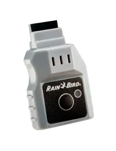 LNK WiFi Rain Bird module for RZXe and ESP