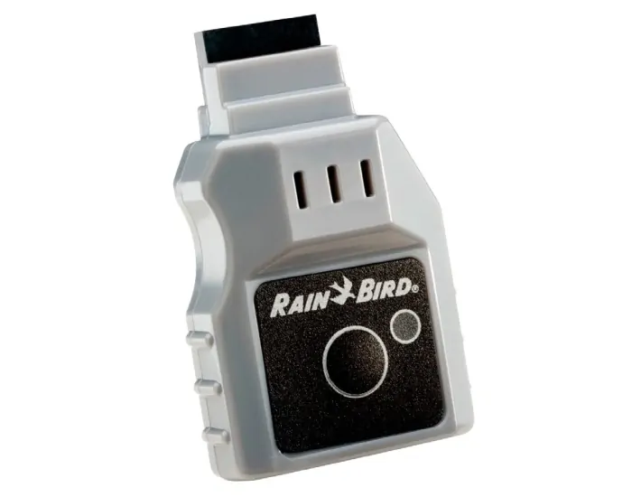Mòdul LNK WiFi Rain Bird per a RZXe i ESP