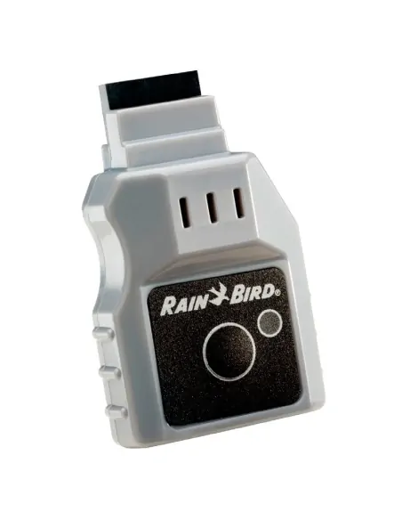 Mòdul LNK WiFi Rain Bird per a RZXe i ESP