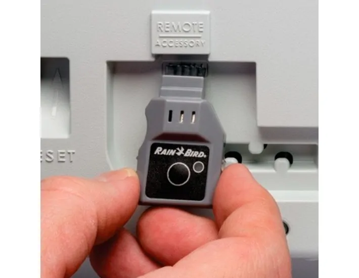 Mòdul LNK WiFi Rain Bird per a RZXe i ESP