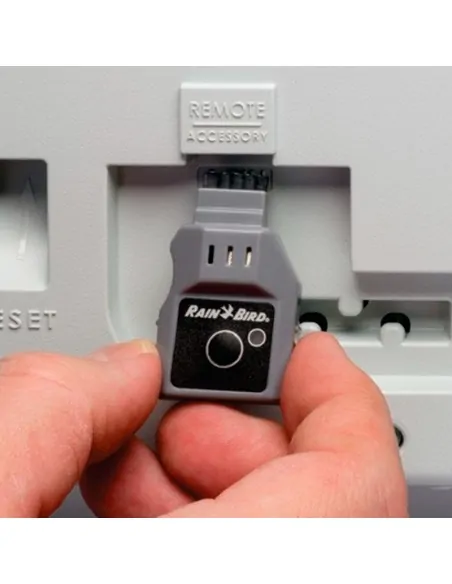 Mòdul LNK WiFi Rain Bird per a RZXe i ESP