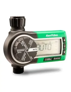 Rain Bird 1ZEHTMR Digital Faucet Timer