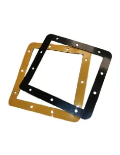 Junta Adhesiva Skimmer Gre 2MM 20888G011