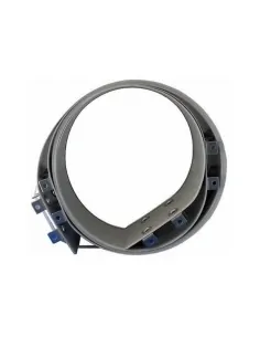 1 Cincha lang 5000 MM Gre CINCHA314