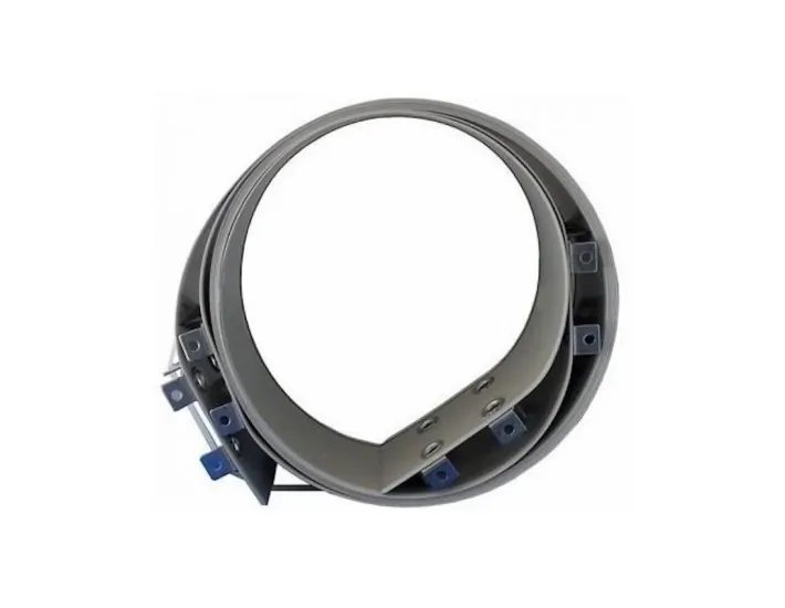 1 Cingla Llarg 5000 MM Gre CINCHA314