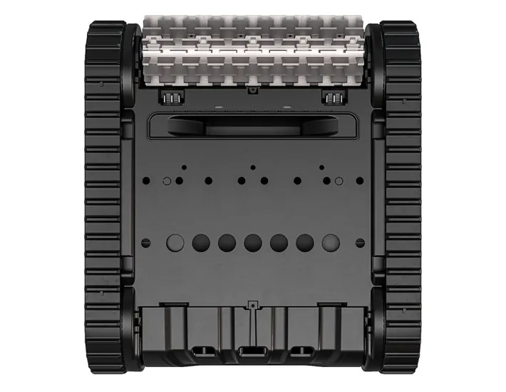 Aquasphere ASR 105-reiniger