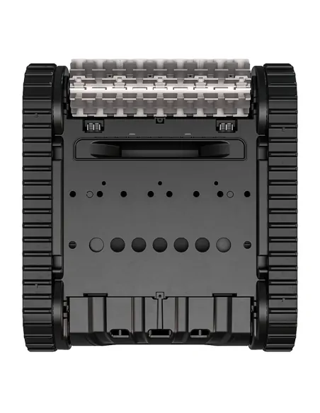 Aquasphere ASR 105-reiniger