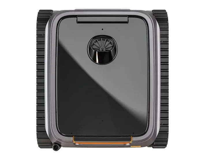 Aquasphere ASR 105-reiniger