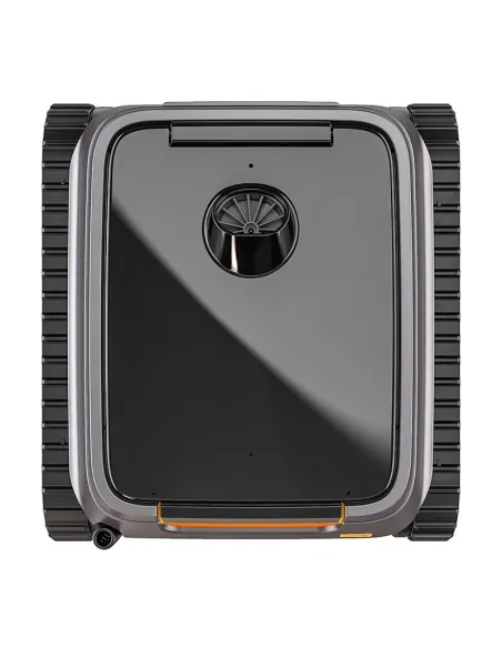 Aquasphere ASR 105-reiniger