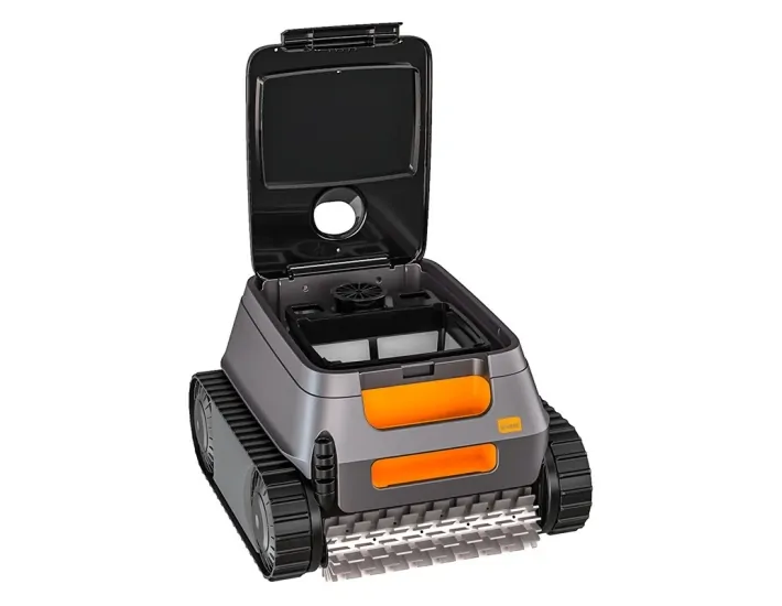 Aquasphere ASR 105-reiniger