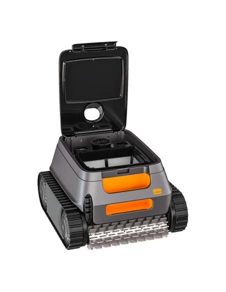 Aquasphere ASR 105-reiniger