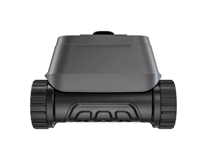 Aquasphere ASR 105-reiniger