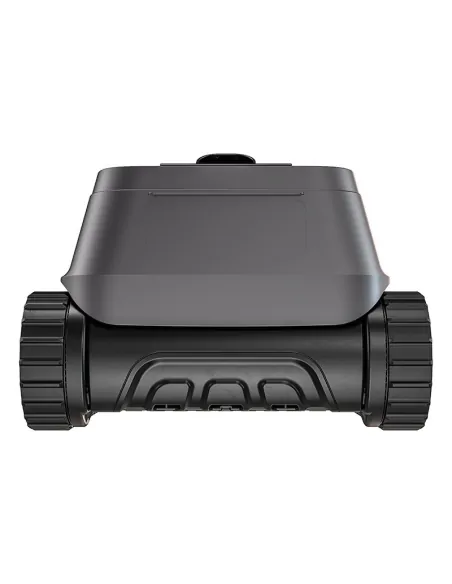 Aquasphere ASR 105-reiniger