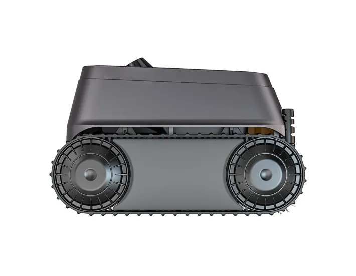 Aquasphere ASR 105-reiniger