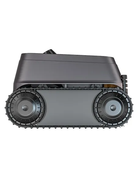 Aquasphere ASR 105-reiniger