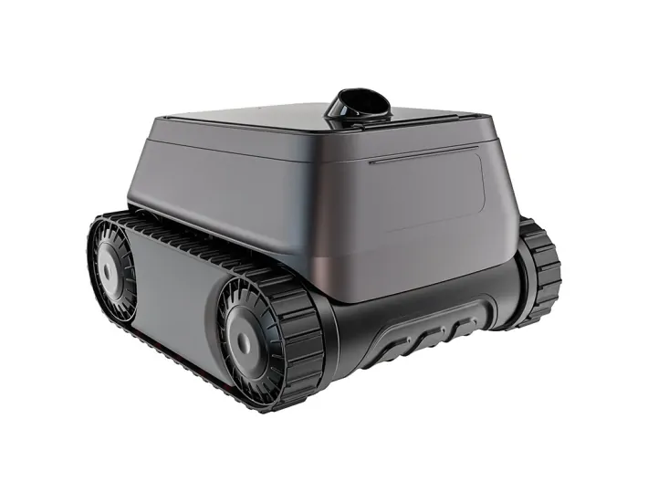 Aquasphere ASR 105-reiniger