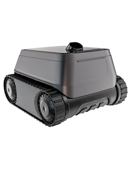 Aquasphere ASR 105-reiniger