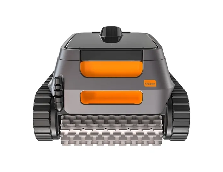 Aquasphere ASR 105-reiniger