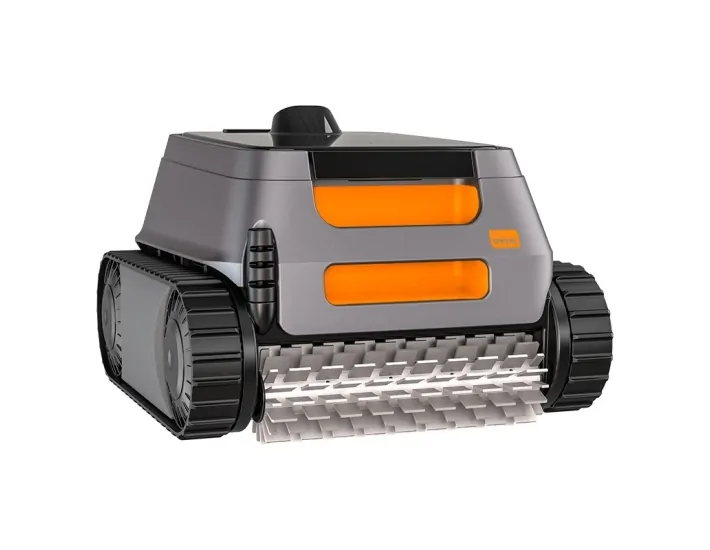 Aquasphere ASR 105-reiniger