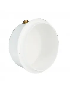 Niche Projector PS AstralPool 2