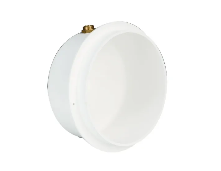 Niche Projector PS AstralPool