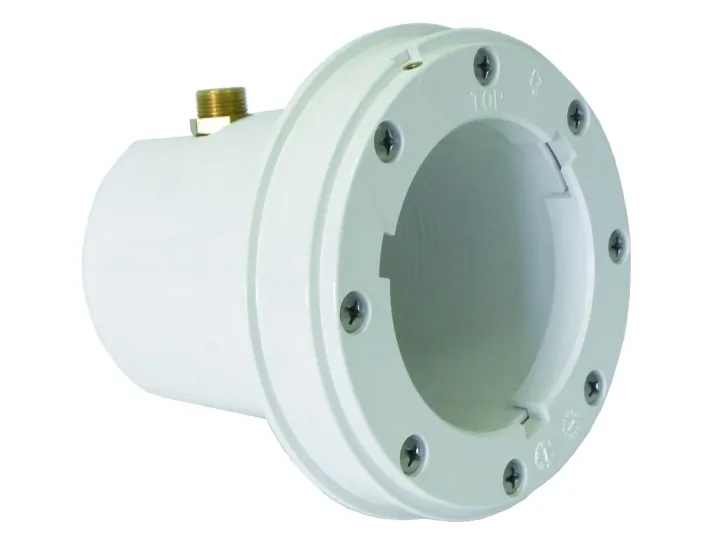 Nischen für LumiPlus Mini AstralPool