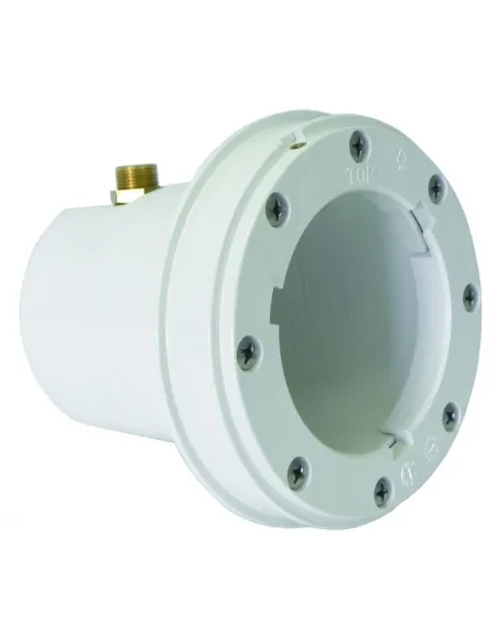 Nischen für LumiPlus Mini AstralPool