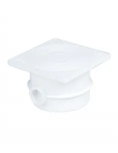 AstralPool Safety Junction Box