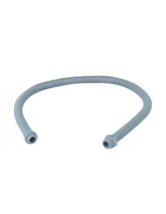 AstralPool Flexible Cable Entry Hose