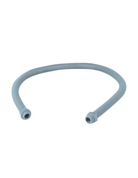 AstralPool Flexible Cable Entry Hose